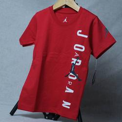 Jual Kaos Nike Air Murah \u0026 Terbaik 