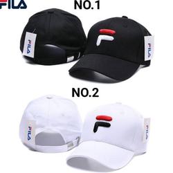 Jual Fila Hat Model \u0026 Desain Terbaru 