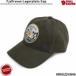 Jual Lagerplats di Jakarta Pusat 