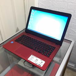 Jual Laptop Asus Merah Murah Harga Terbaru 2021 Jual Laptop Asus Merah Murah Harga Terbaru 2021
