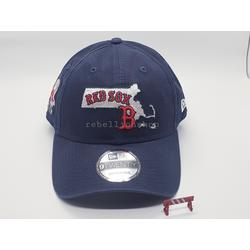 Jual Boston Red Sox Model \u0026 Desain 