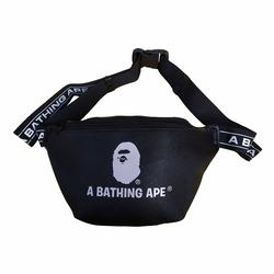 Jual Bape Appendix Model Desain Terbaru Harga August 2021