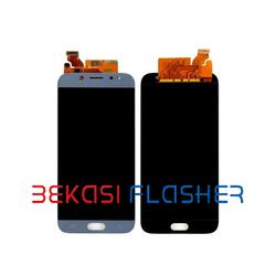 Jual Lcd J7 Pro Oled Murah \u0026 Terbaik 