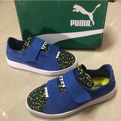 puma mostro 44
