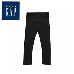 legging baby gap