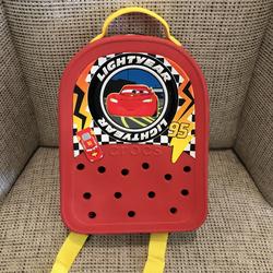 Jual Crocs Light di Dki Jakarta - Harga 