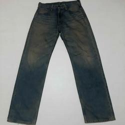 Jual Levis Bekas Model \u0026 Desain Terbaru 