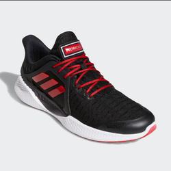 adidas climacool price
