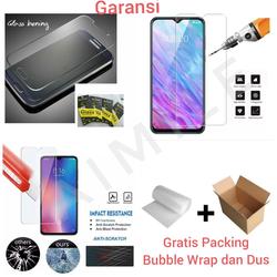Jual iPhone XR - HYDRA+ Armored Tempered Glass - Anti Gores-TG ...