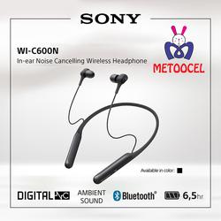 Jual Sony Wi C600n Terlengkap - Daftar Harga June 2022 \u0026 Cicilan 0%