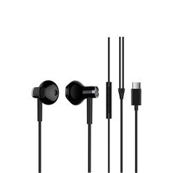 Jual Mi Dual Driver Earphone Terlengkap 