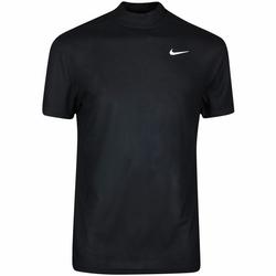 nike t 20