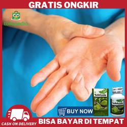 Jual Jari Tangan Nyeri Di Bandung Harga Terbaru 21 Jual Jari Tangan Nyeri Di Bandung Harga Terbaru 21