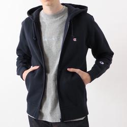 Jual Hoodie Champion Original Terbaik u0026 Terbaru Oktober 2023 - Harga Murah  | Tokopedia