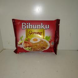 Jual Bihunku Goreng Terdekat - Harga Murah u0026 Grosir December 2021