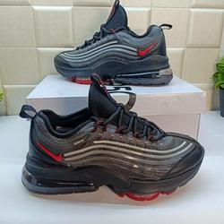 nike zm