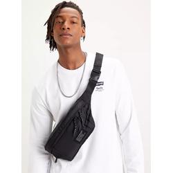 levis sling bag