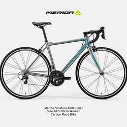 Jual Merida Bike Murah \u0026 Terbaik 