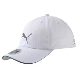 puma men's baseball cap