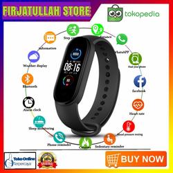 Jual Jam Tangan Getar Model Desain Terbaru Harga November 2021