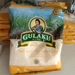 Jual Gulaku 1 Kg Terbaik Terbaru May 2021 Harga Murah