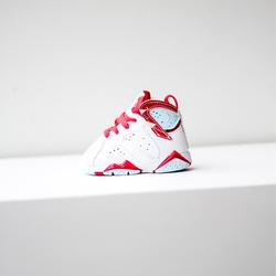 concord 2018 release date