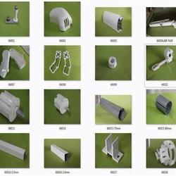 Jual Awning Di Depok Harga Terbaru 2021