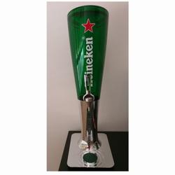 Jual Tower Heineken Tower Bir Terbaik 