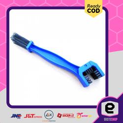 Promo Aksesoris Alat Pembersih Rantai Sepeda U Shape Portable Murah