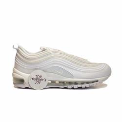 air max 97 white pink