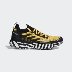 adidas terrex ultimate boost