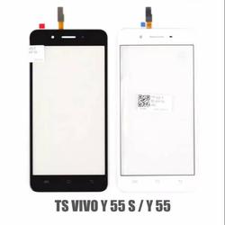Jual Vivo 1610 Murah Harga Terbaru 2021