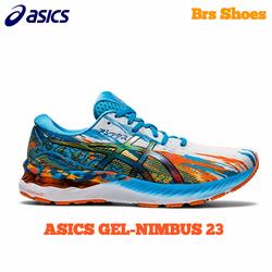 Jual Gel Nimbus Murah \u0026 Terbaik - Harga Terbaru May 2022
