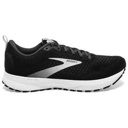 Brooks revel 1 womens Clearance