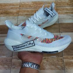 ultra boost 3 multicolor