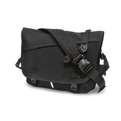 messenger handbag