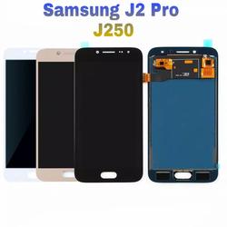 Jual Lcd Hp Samsung J2 Pro Terbaru 