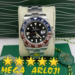 Jual Rolex Pepsi Terdekat - Harga Murah 