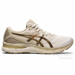 Jual SEPATU LARI Pria ASICS Gel-Nimbus 22 Blue Original | Termurah di  Indonesia | Ncrsport.com