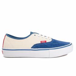 vans checkerboard stv navy