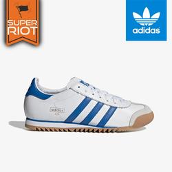 adidas rom schuhe