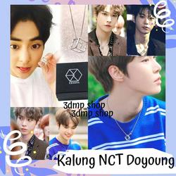 Jual Kalung Nct Model Desain Terbaru Harga August 21