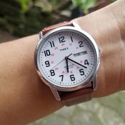harga jam timex indiglo