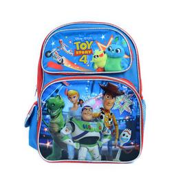 toy story bookbags