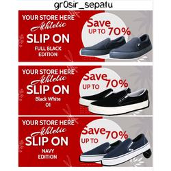 vans indonesia diskon