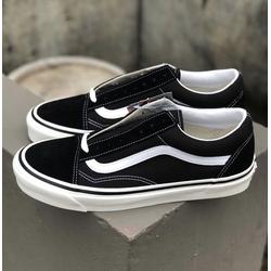 vans bandung