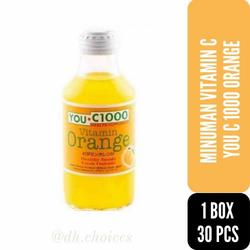 Jual You C 1000 Di Surabaya Harga Terbaru 21