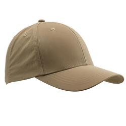 Jual Breathable Cap Terlengkap - Harga 