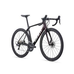Jual Giant Tcr Advanced Pro Terbaik 