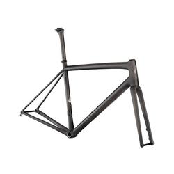 Jual FRAMESET SPECIALIZED AETHOS BLACK 